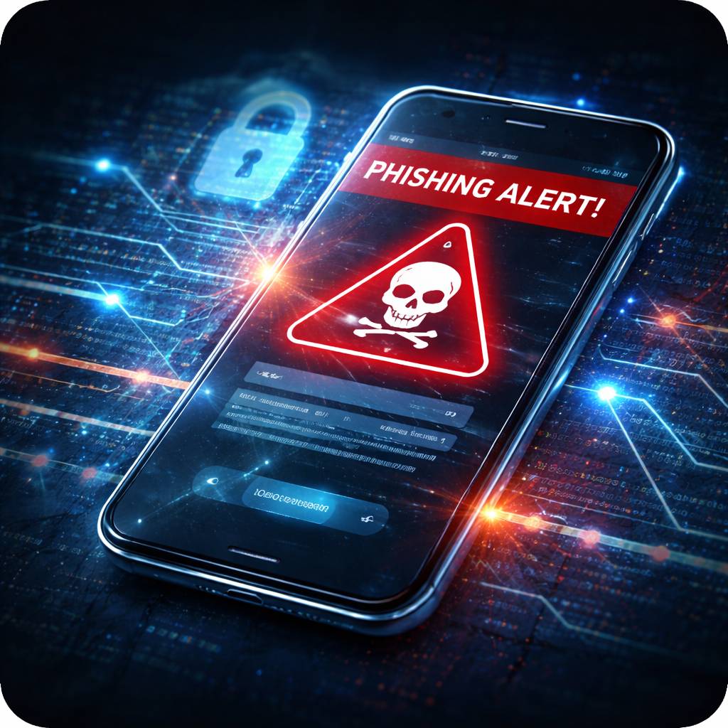 Cyber Threat Course